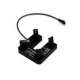 oglw2-70t5-2ps6/ksp41-usd-captron