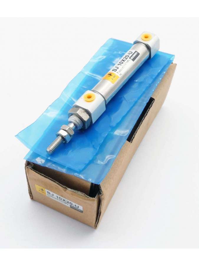 sj 10x20-u-emc