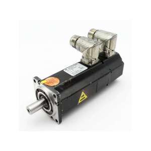 S1 026-8AF61-R4E-Z57 SIGMATEK USADO