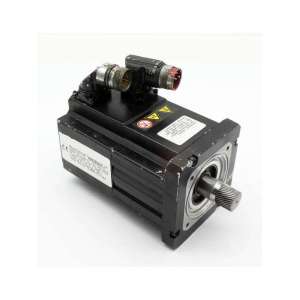 ed401urod140-usd-sca schucker