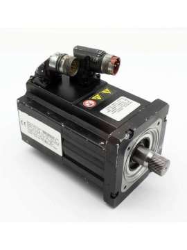 ed401urod140-usd-sca schucker