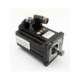 ed401urod140-usd-sca schucker