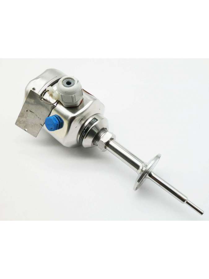 tr45-bb5x4r2pjgj00-endress+hauser