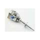 tr45-bb5x4r2pjgj00-endress+hauser