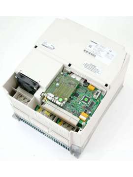 20f5abh-yh02-usd-liebherr