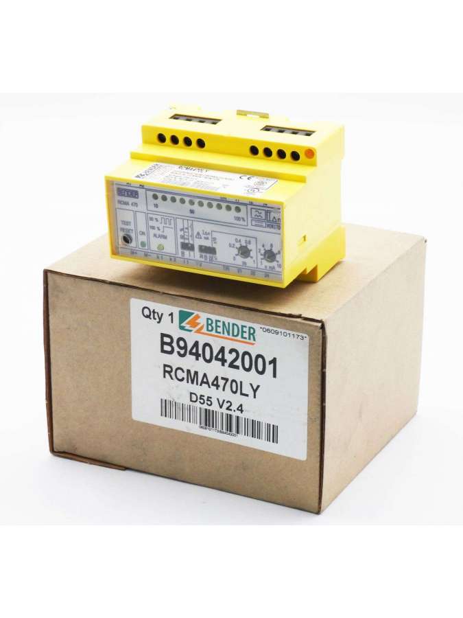 b94042001-bender