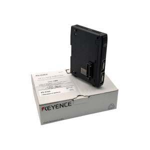 Xg-e700 KEYENCE