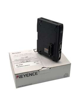 xg-e700-keyence