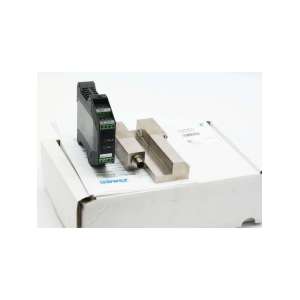 LCE2501AS1-A ZIMMER GROUP