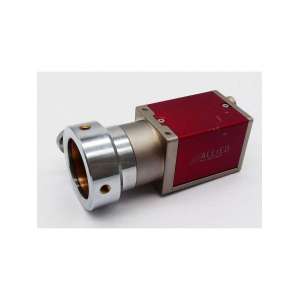mako g223b poe-usd-allied vision