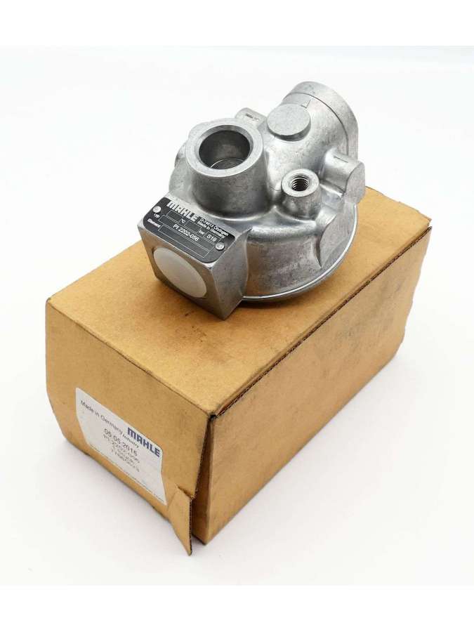 pi 2202-056-mahle
