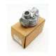 pi 2202-056-mahle