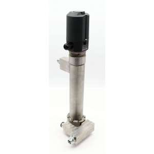 TH-LS 76699 TUERK + HILLINGER D'OCCASION