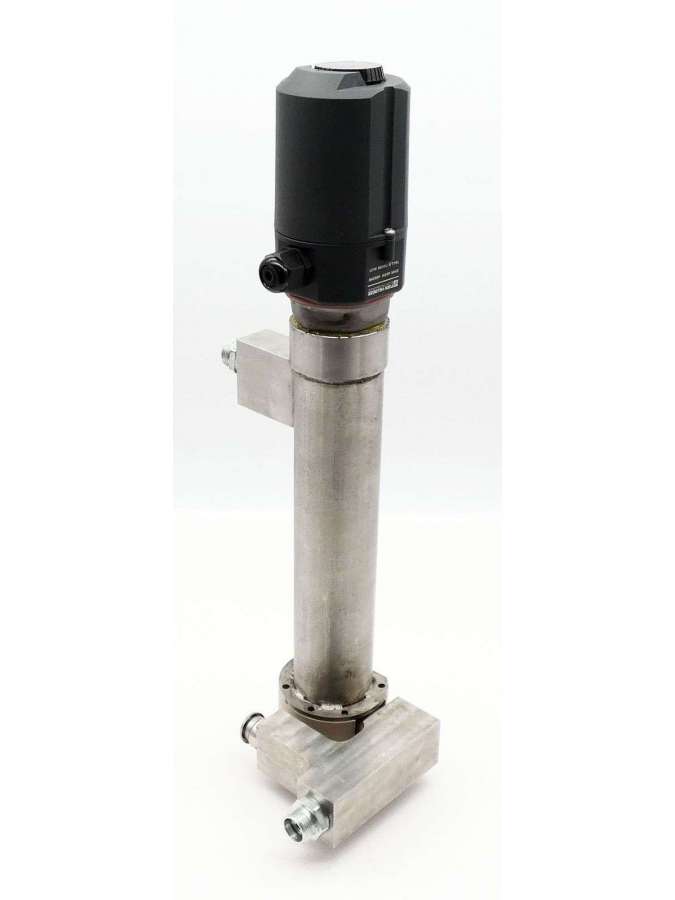 th-ls 76699-usd-tuerk + hillinger