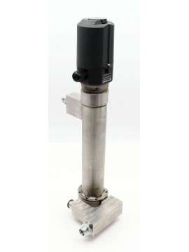 th-ls 76699-usd-tuerk + hillinger