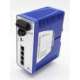 brs20-4tx-usd-hirschmann