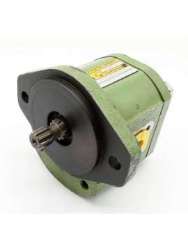 1pf2g240/008rr20mr-usd-rexroth-sigma