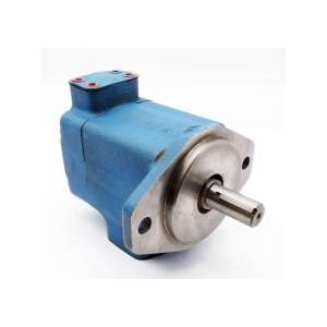 20V11A 1A 22R VICKERS