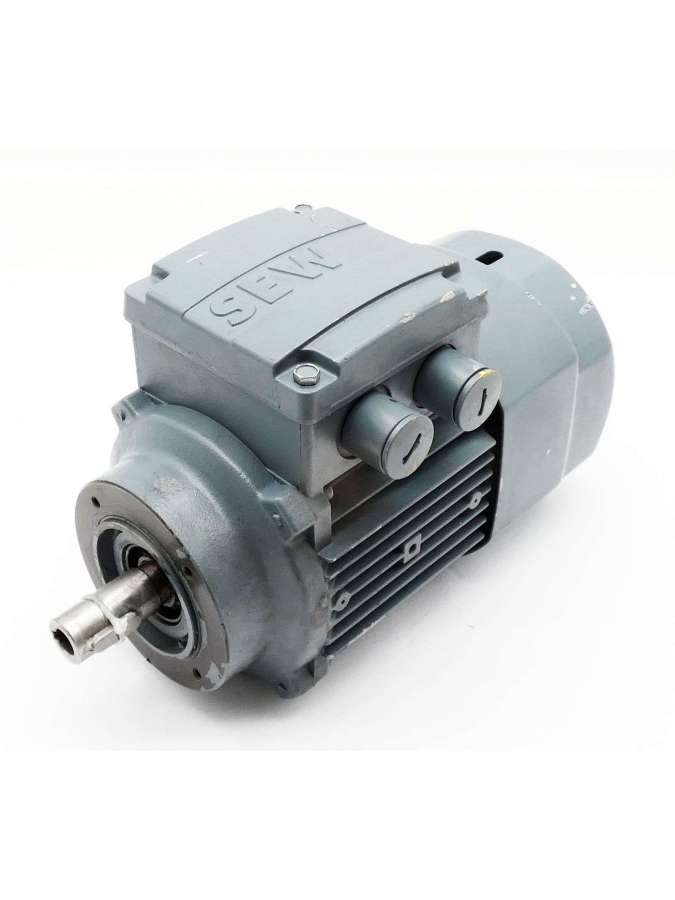 dfr63m4/br/tf-sew