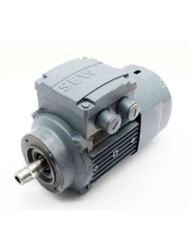 dfr63m4/br/tf-sew