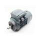 dfr63m4/br/tf-sew