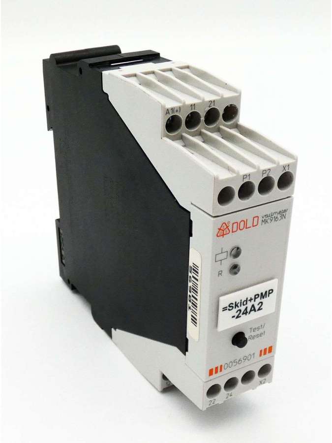 mk9163n.12/110 atex-usd-dold