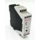 mk9163n.12/110 atex-usd-dold