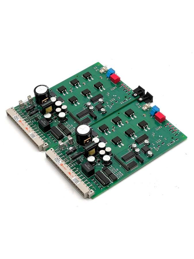 d920.51-schneider electric