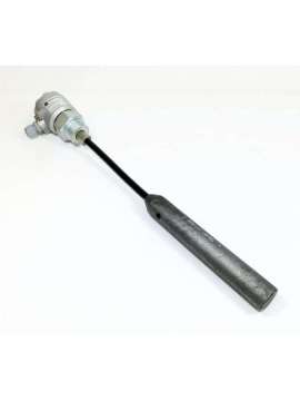 21262-g11a1ba-usd-endress+hauser