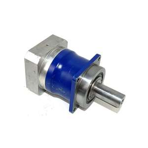 SP 140S-MC1-3-1K1-2K WITTENSTEIN USADO