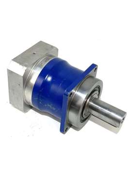 sp 140s-mc1-3-1k1-2k-usd-wittenstein