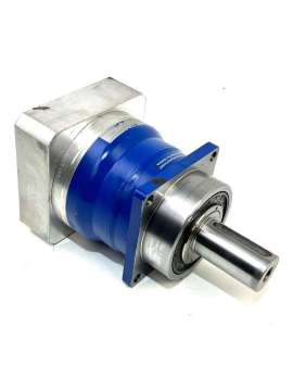 sp 100s-mc1-4-1g1-2k-usd-alpha getriebe