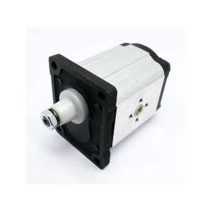 OT200 P25 D/P28P2 OT OIL TECHNOLOGY