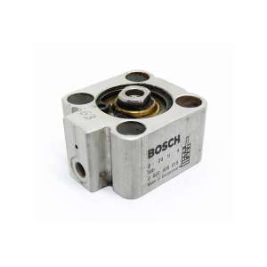 0 822 406 015 BOSCH