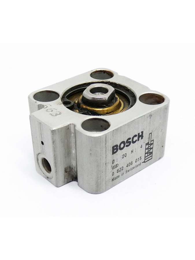 0 822 406 015-bosch