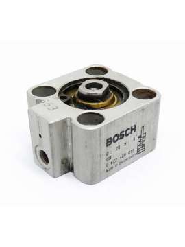 0 822 406 015-bosch