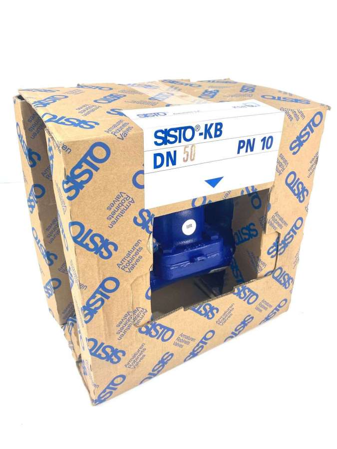 dn50-ksb