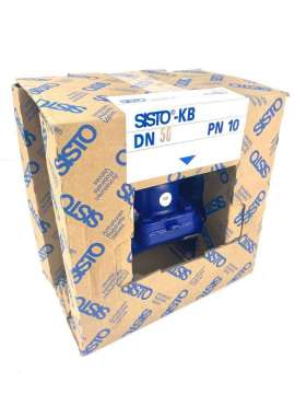 dn50-ksb