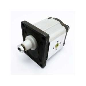 OT200 P20 D/P28P2 OT OIL TECHNOLOGY