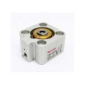 0 822 406 320 REXROTH