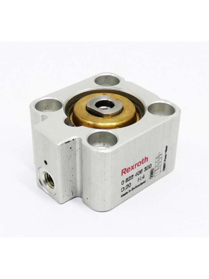 0 822 406 320-rexroth