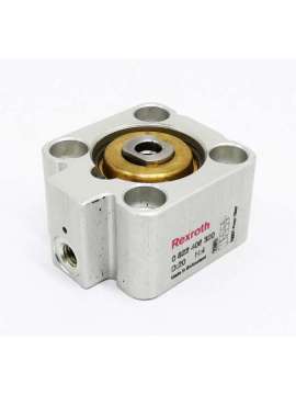 0 822 406 320-rexroth