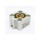 0 822 406 320-rexroth