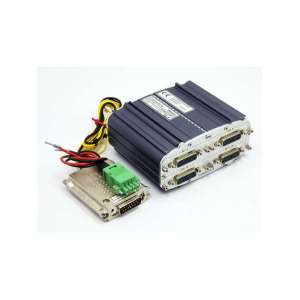 cansas-sc16-usd-imc messsysteme