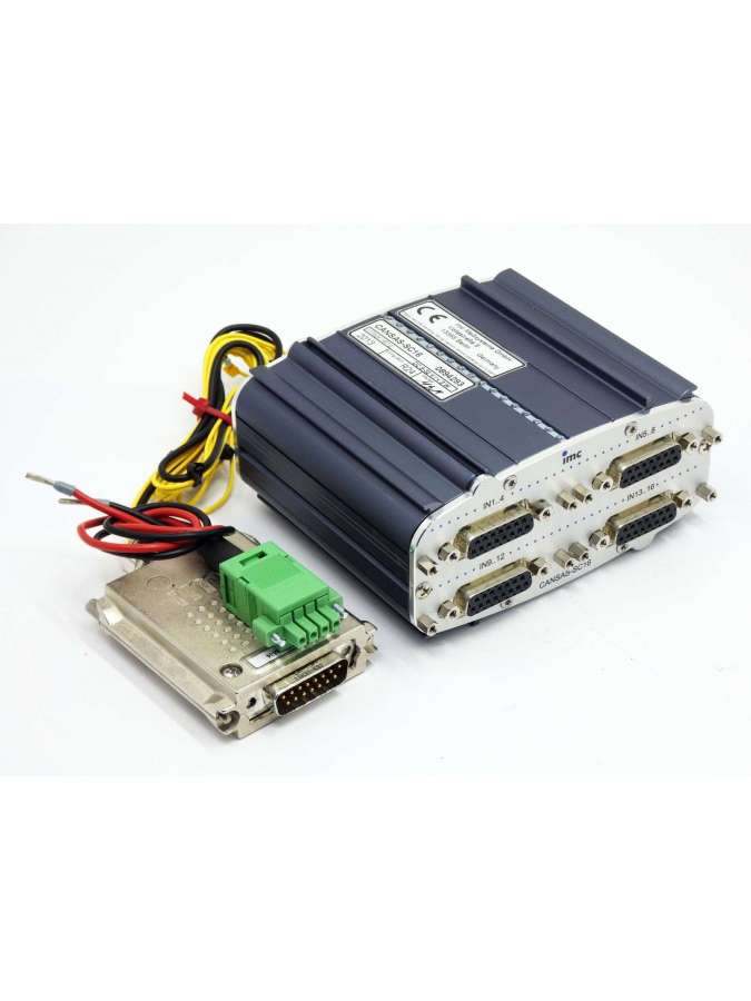 cansas-sc16-usd-imc messsysteme
