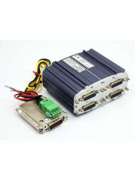 cansas-sc16-usd-imc messsysteme