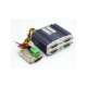 cansas-sc16-usd-imc messsysteme