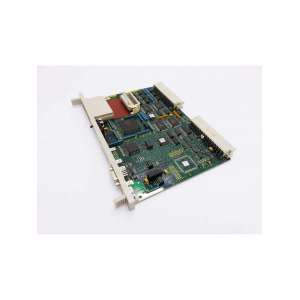 6ES5308-3UB11