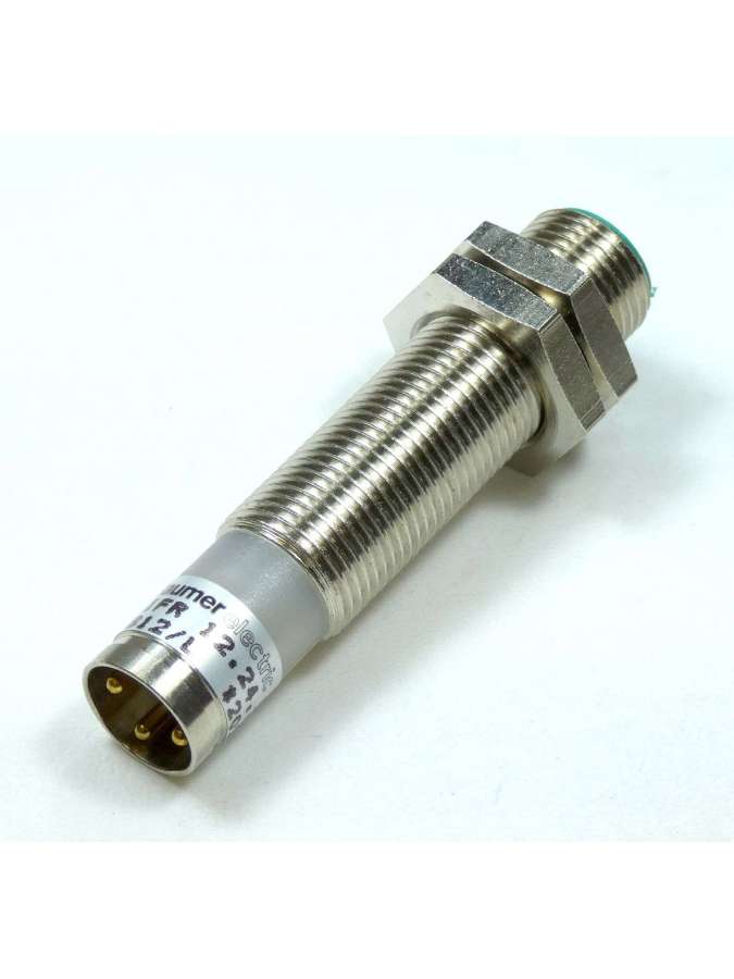 ifr 12.24.35/s12/l-baumer electric