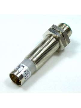 ifr 12.24.35/s12/l-baumer electric